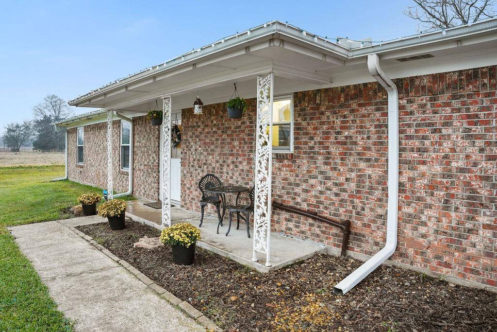 Cumby, TX 75433,8552 Farm Road 275 S