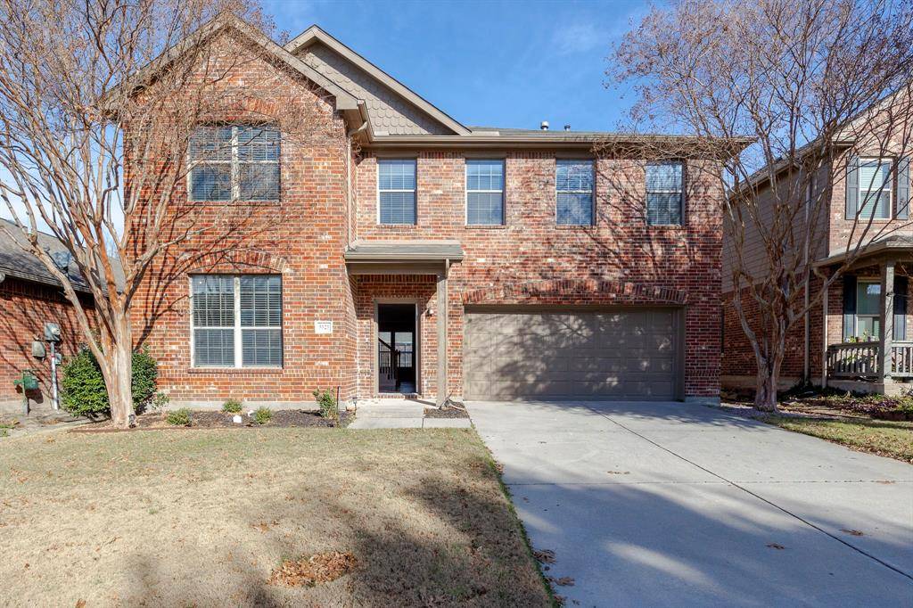 Mckinney, TX 75070,5828 Pebble ridge Drive