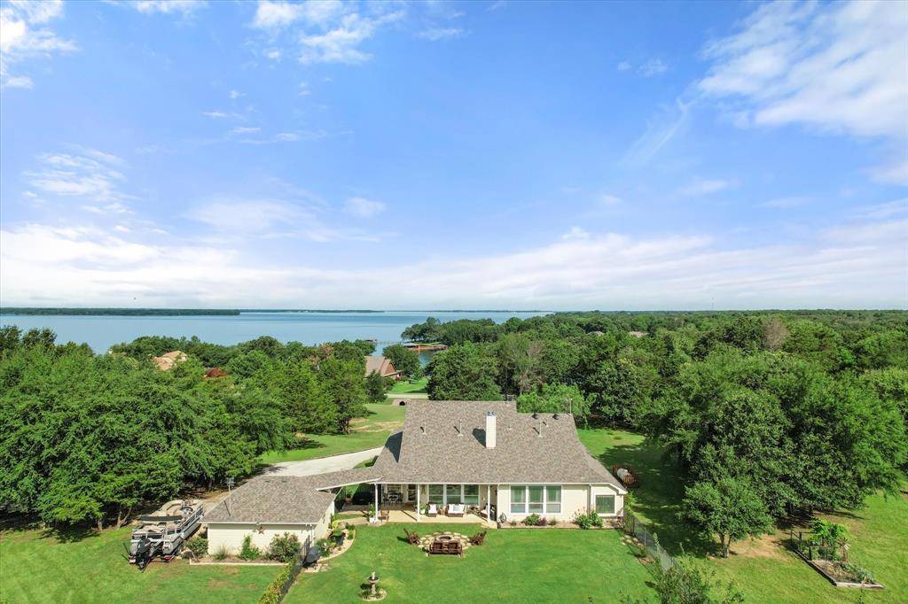 Kerens, TX 75144,276 Jackson Circle