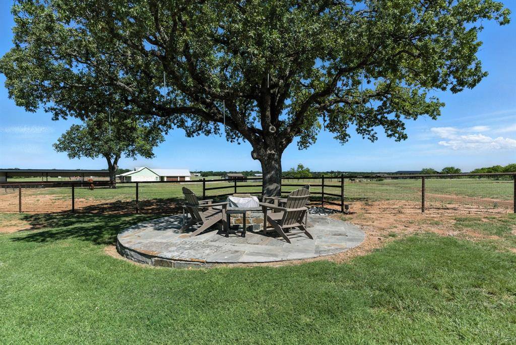 Weatherford, TX 76088,1000 Rambling Oaks Lane