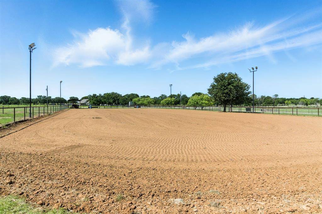 Weatherford, TX 76088,1000 Rambling Oaks Lane