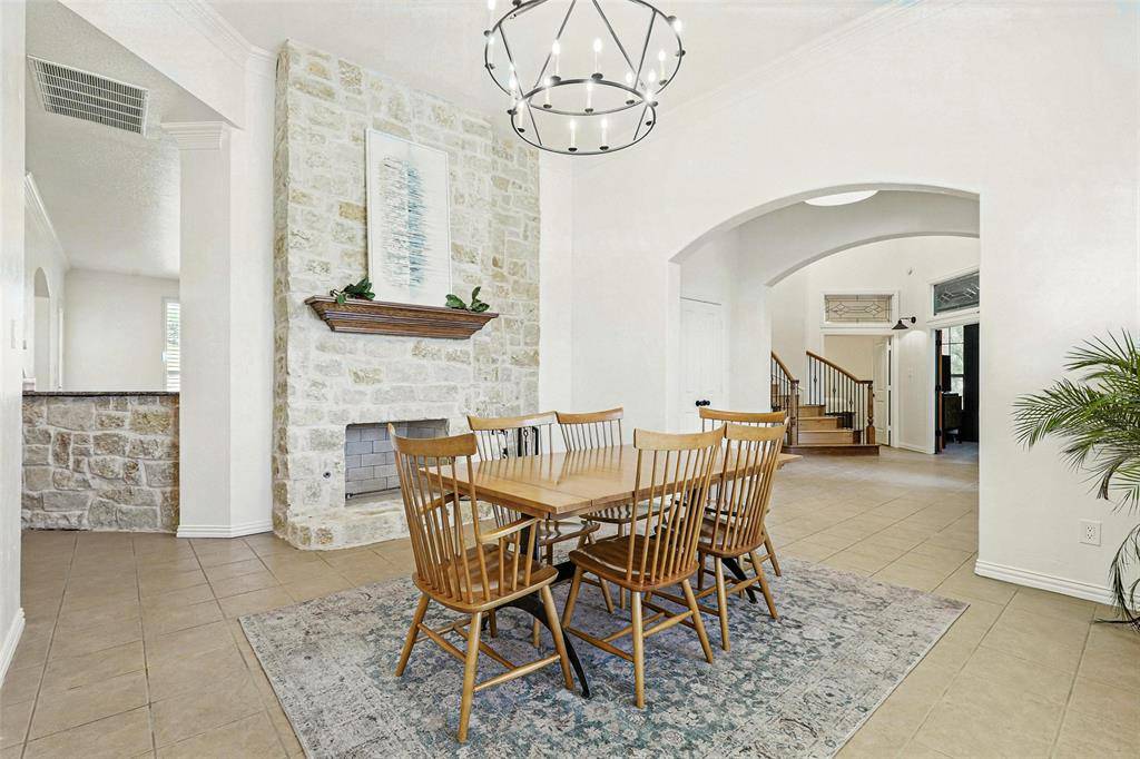 Aledo, TX 76008,381 Creek Bend Drive