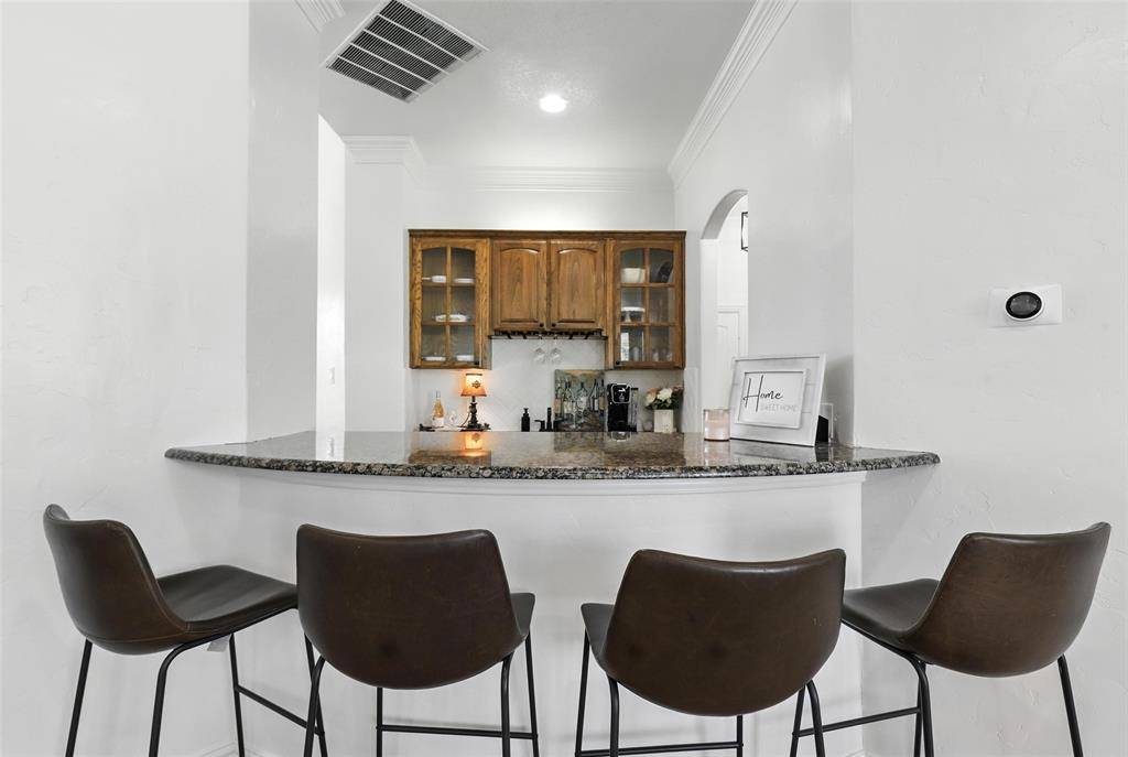 Aledo, TX 76008,381 Creek Bend Drive