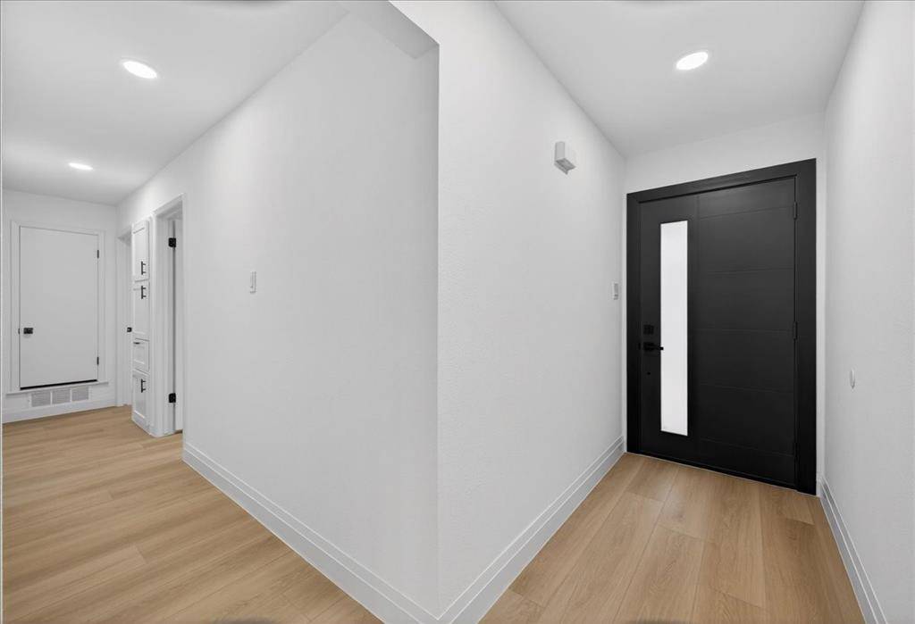 Arlington, TX 76016,2511 Mardell Drive