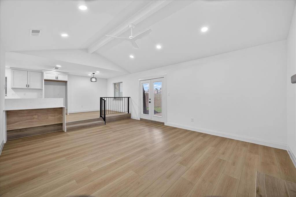 Arlington, TX 76016,2511 Mardell Drive