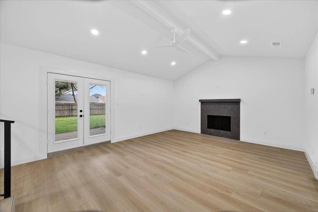 Arlington, TX 76016,2511 Mardell Drive