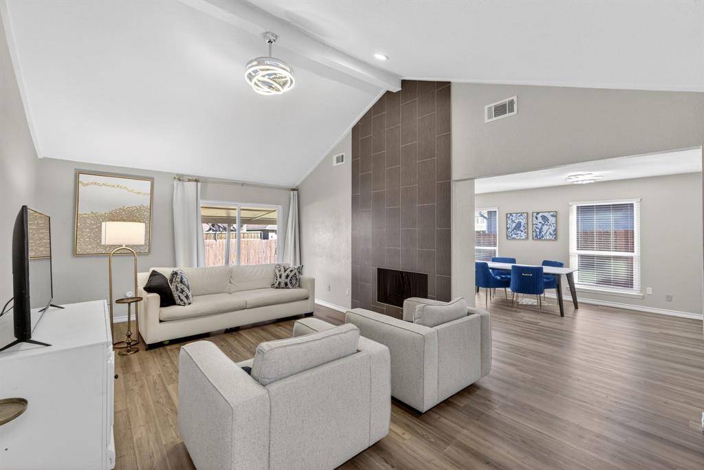 Lewisville, TX 75077,1845 Chisolm Trail