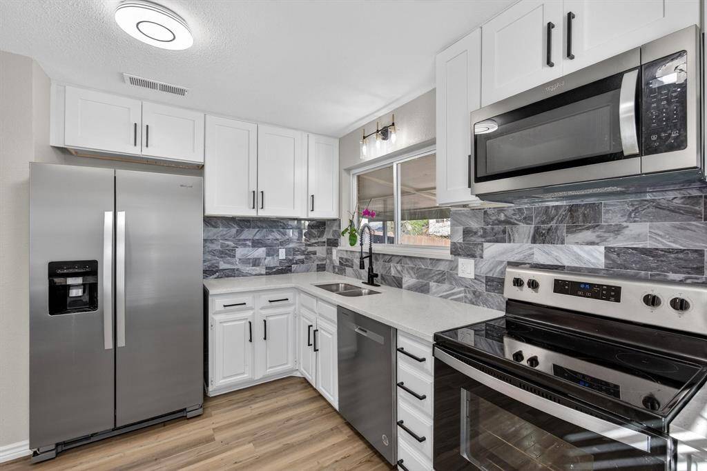 Lewisville, TX 75077,1845 Chisolm Trail