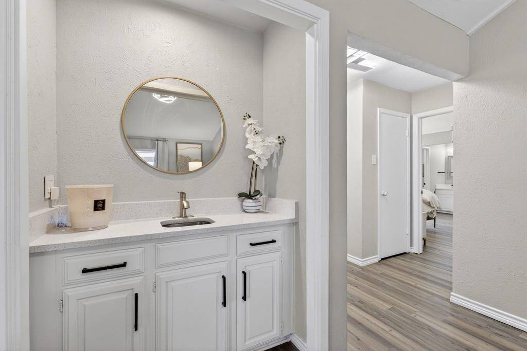 Lewisville, TX 75077,1845 Chisolm Trail