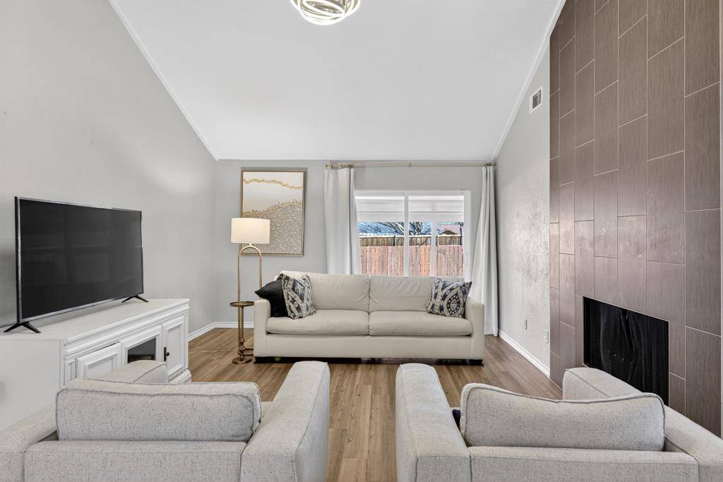 Lewisville, TX 75077,1845 Chisolm Trail