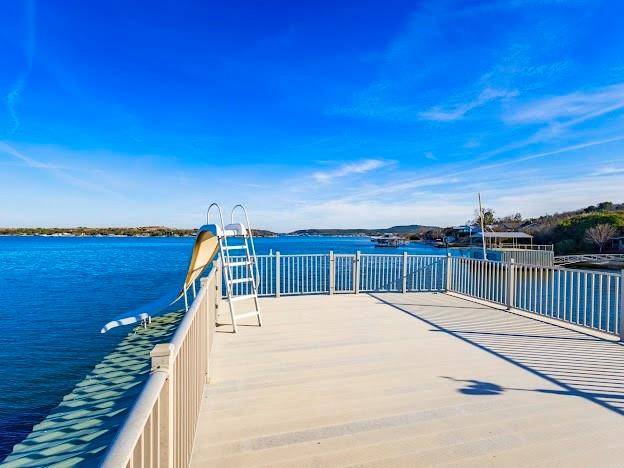 Possum Kingdom Lake, TX 76450,5439 FM 1148