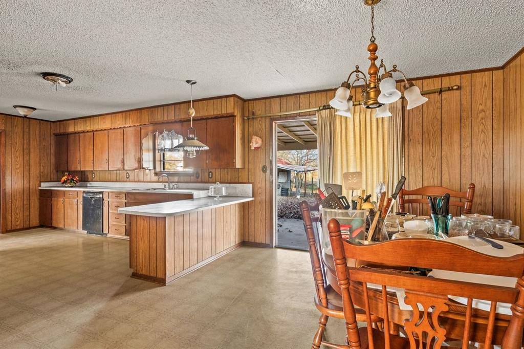 Talco, TX 75487,6406 N TX HWY 37