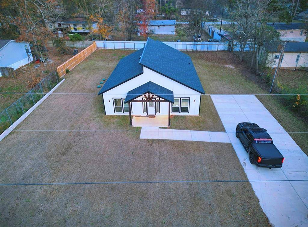 Tyler, TX 75704,10184 Las Vegas Drive