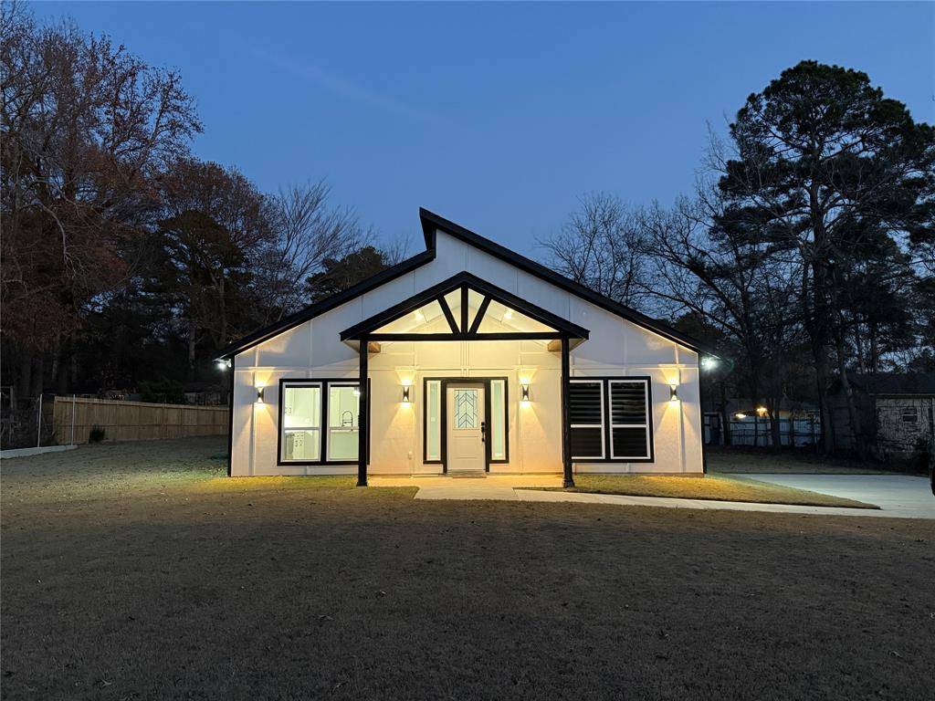 Tyler, TX 75704,10184 Las Vegas Drive