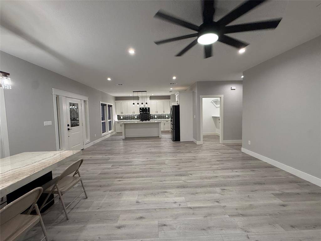 Tyler, TX 75704,10184 Las Vegas Drive