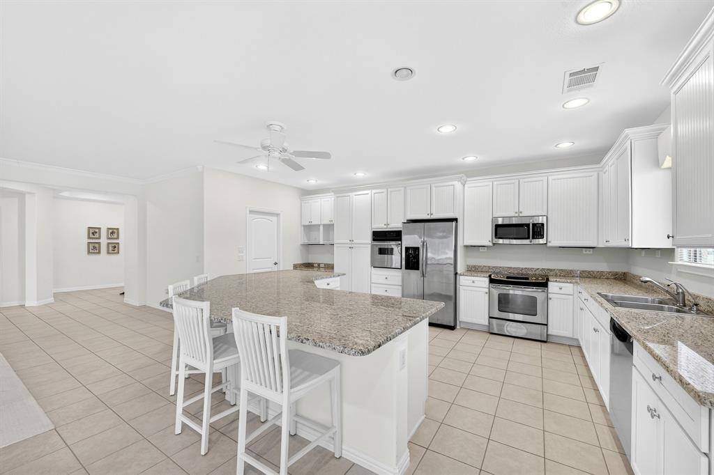 Denton, TX 76207,8800 Freeport Drive