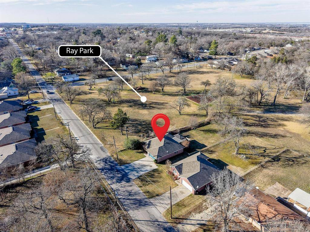 Denison, TX 75020,2409 W Walker Street