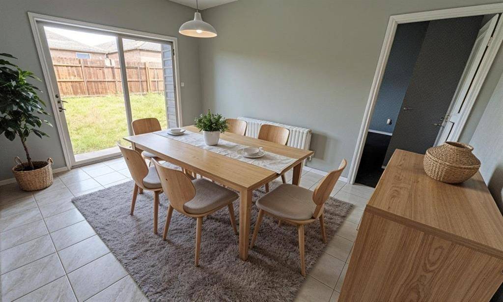 Forney, TX 75126,4110 Sandalwood Court