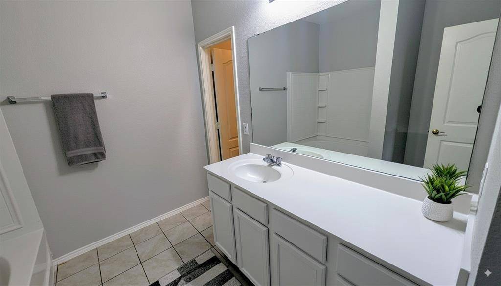 Forney, TX 75126,4110 Sandalwood Court