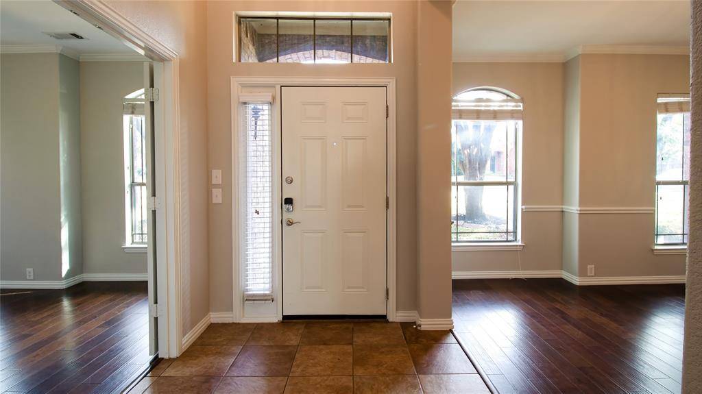 Frisco, TX 75033,8698 Fisher Drive