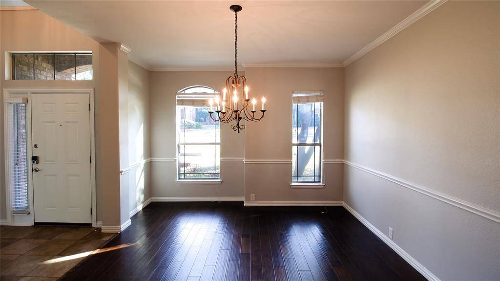 Frisco, TX 75033,8698 Fisher Drive