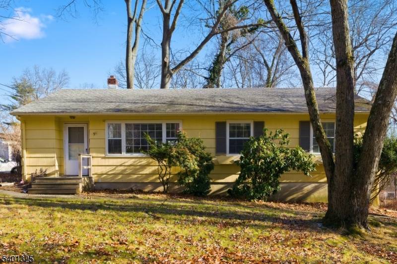 Rockaway Twp., NJ 07866,3 Ellen Dr