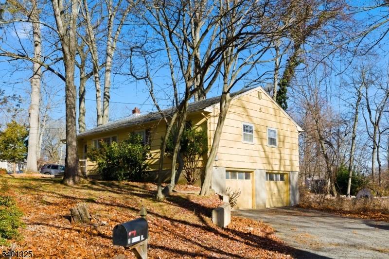 Rockaway Twp., NJ 07866,3 Ellen Dr