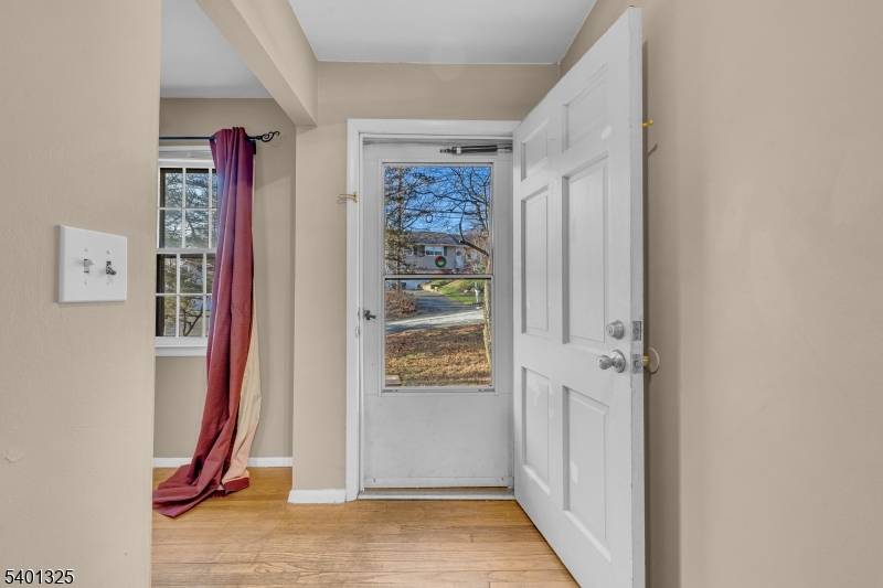 Rockaway Twp., NJ 07866,3 Ellen Dr