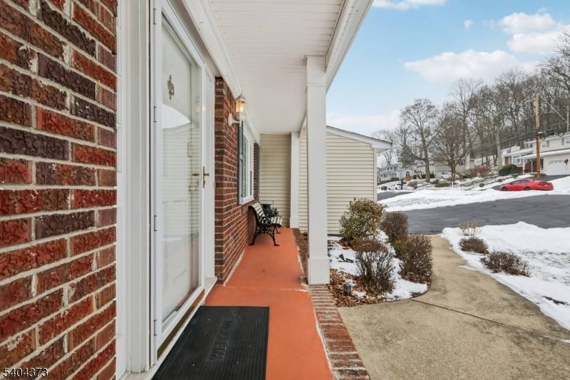 Roxbury Twp., NJ 07876,29 Joyce Dr