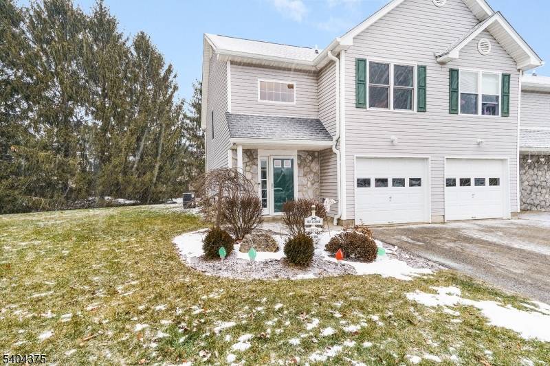 Hardyston Twp., NJ 07419,6 Druid Ln