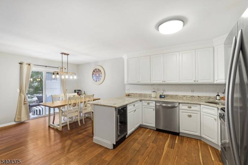 Hardyston Twp., NJ 07419,6 Druid Ln