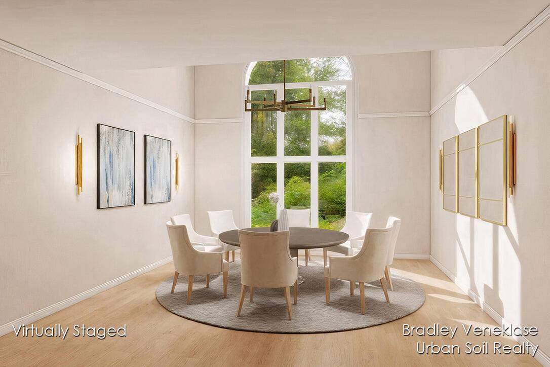 Alto, MI 49302,7635 Sandy Hollow DR SE