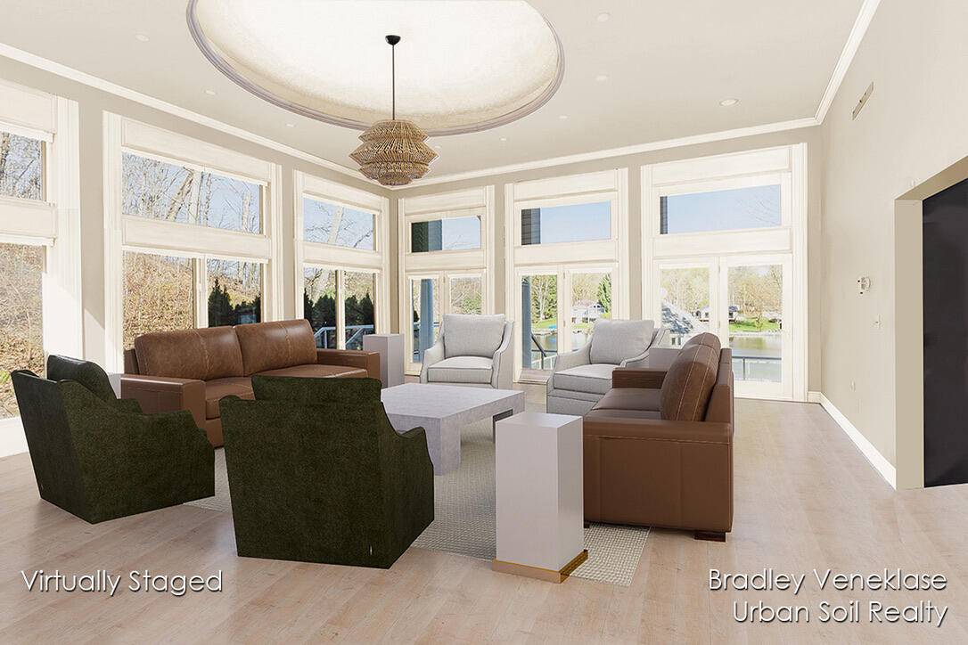 Alto, MI 49302,7635 Sandy Hollow DR SE