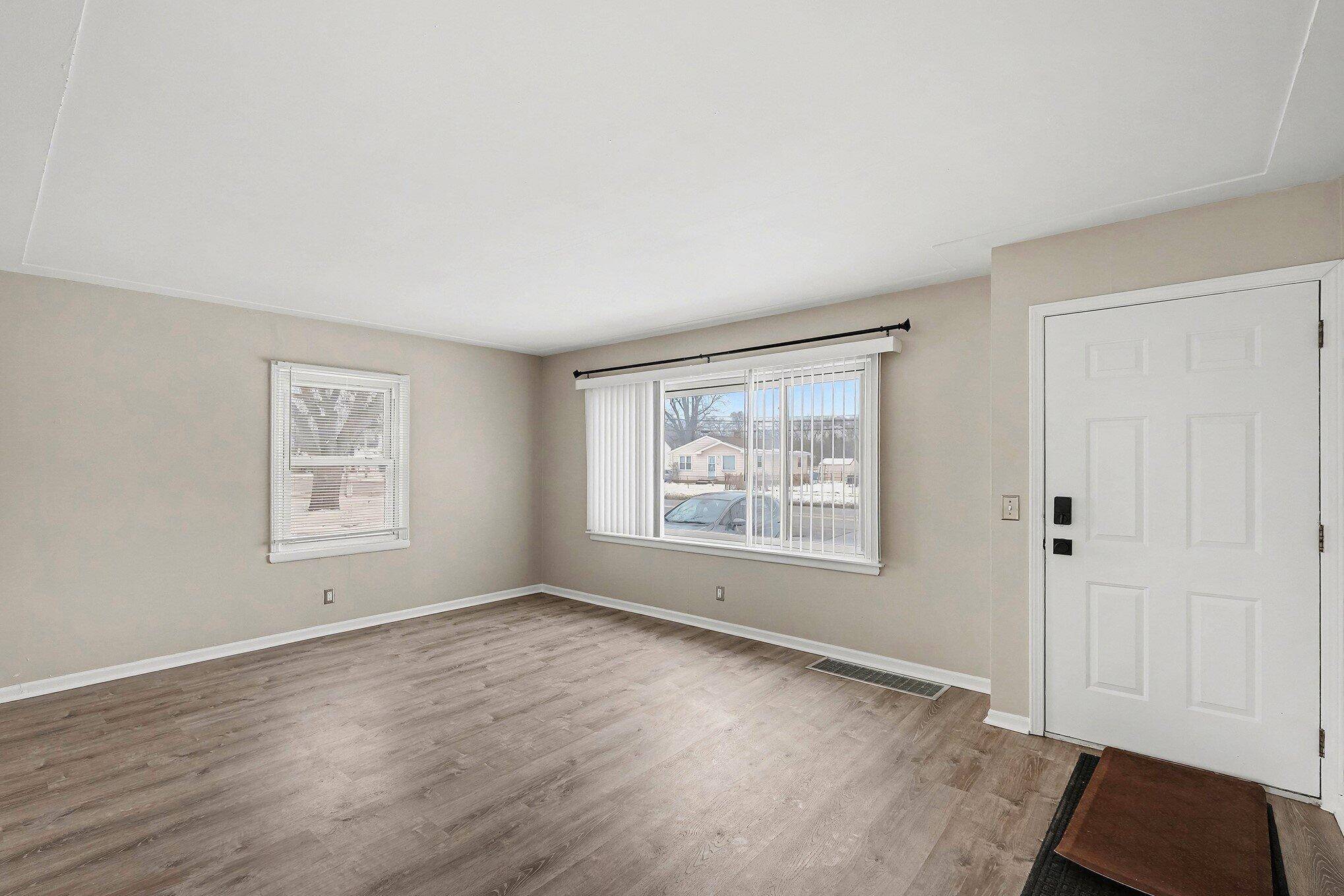 Wyoming, MI 49519,2349 36th ST SW