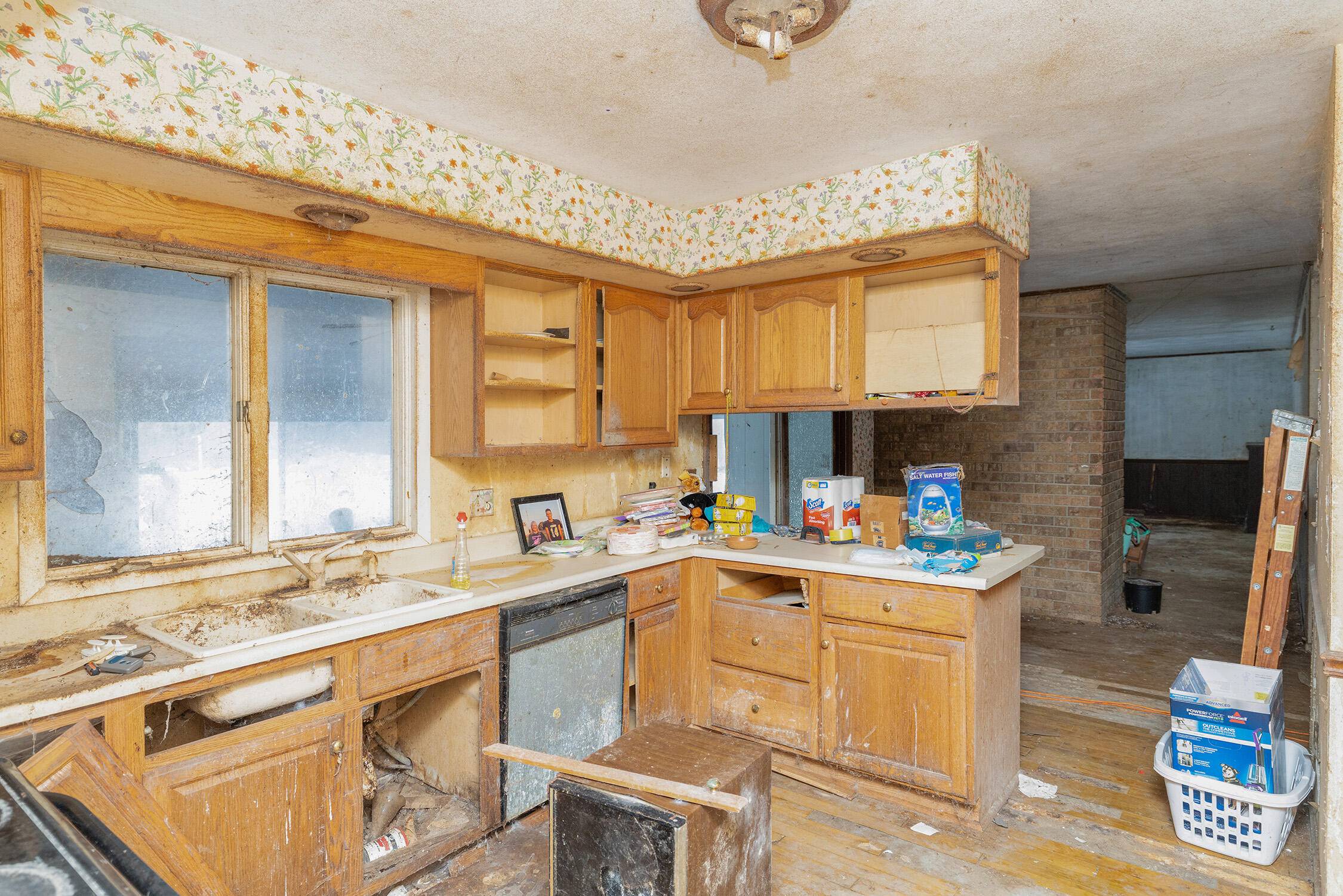 Niles, MI 49120,1442 Sioux TRL