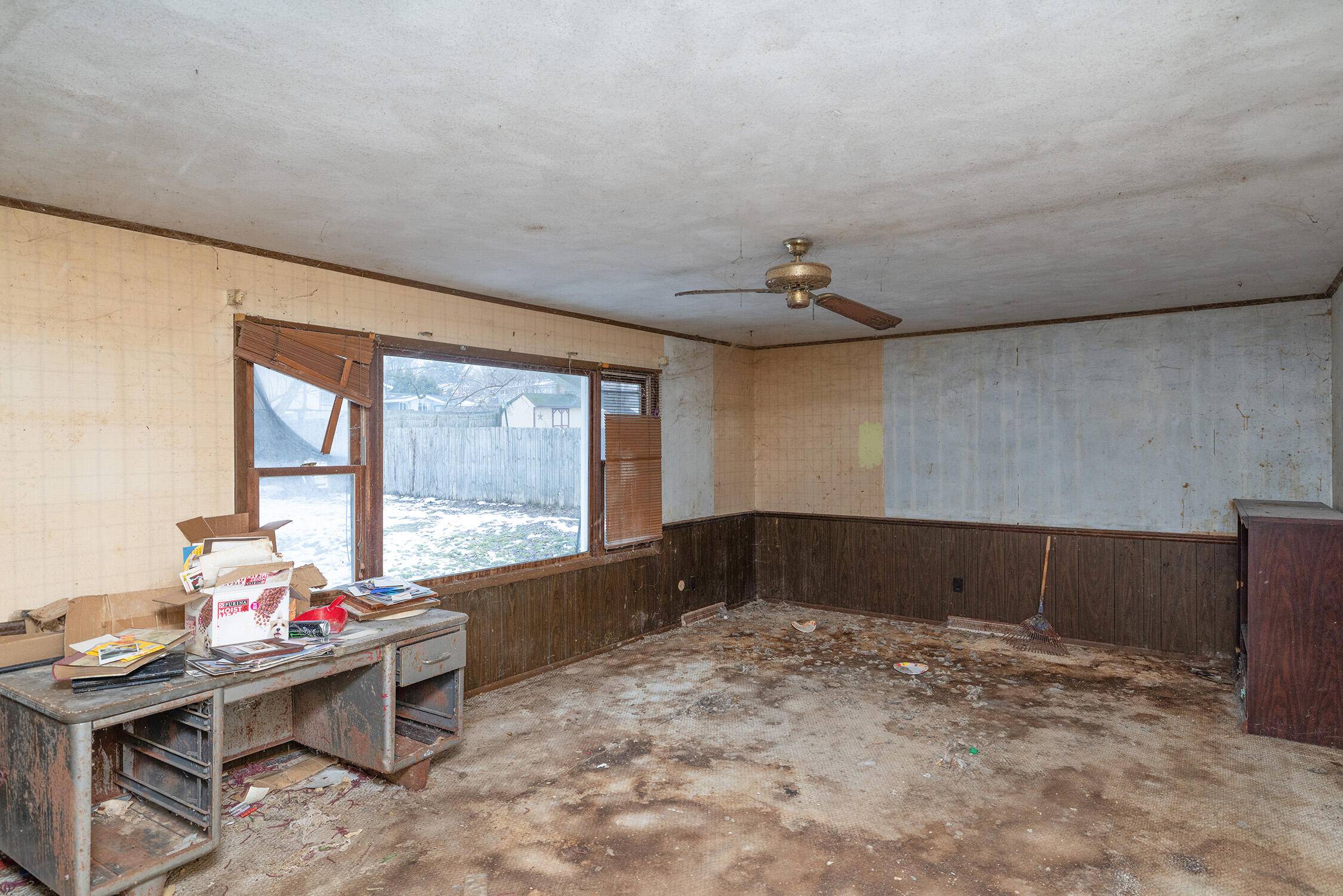 Niles, MI 49120,1442 Sioux TRL