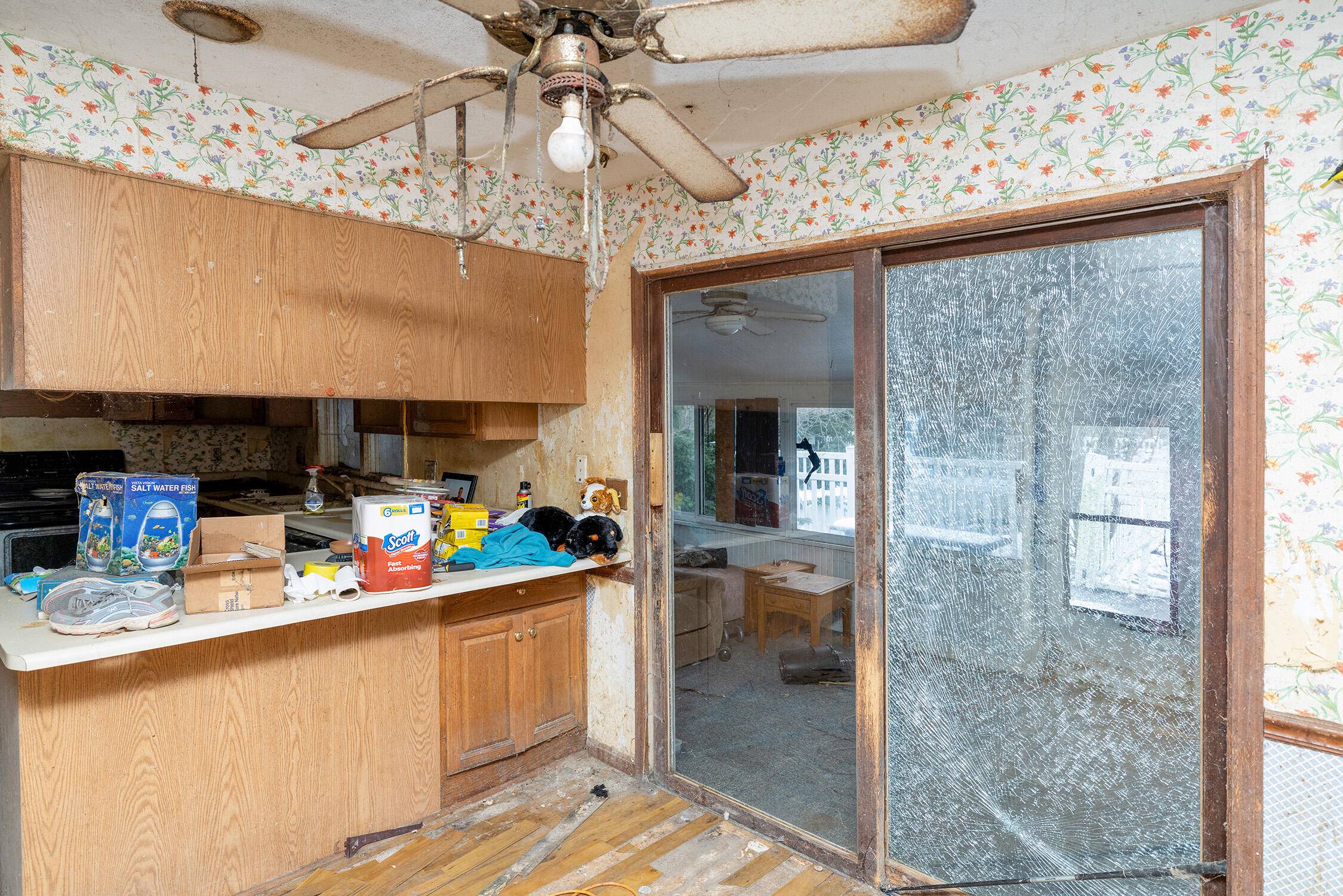 Niles, MI 49120,1442 Sioux TRL