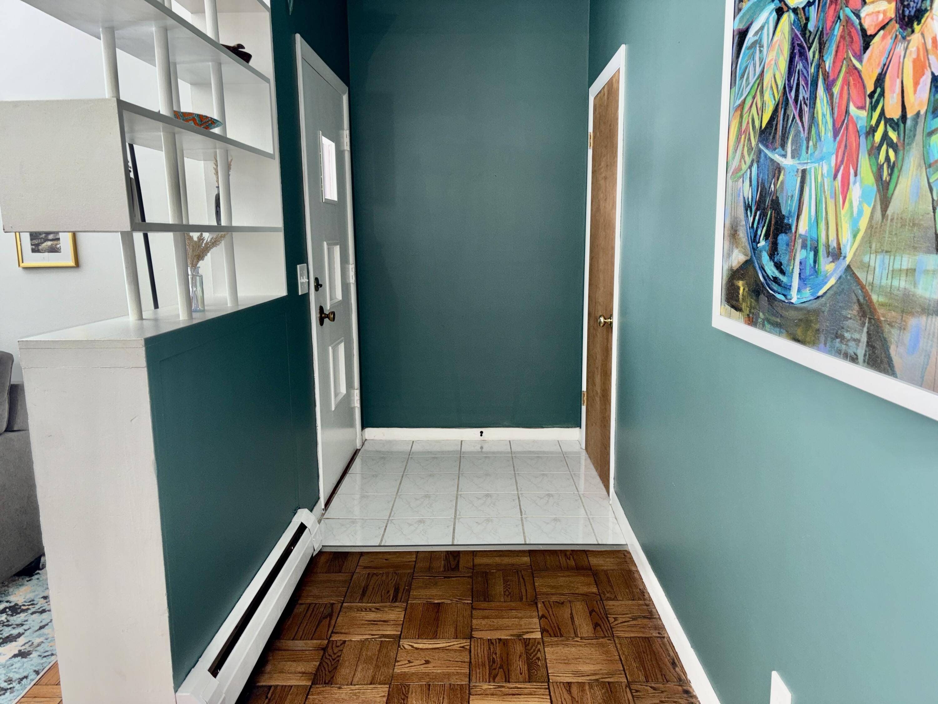 Muskegon, MI 49441,1115 W Summit AVE