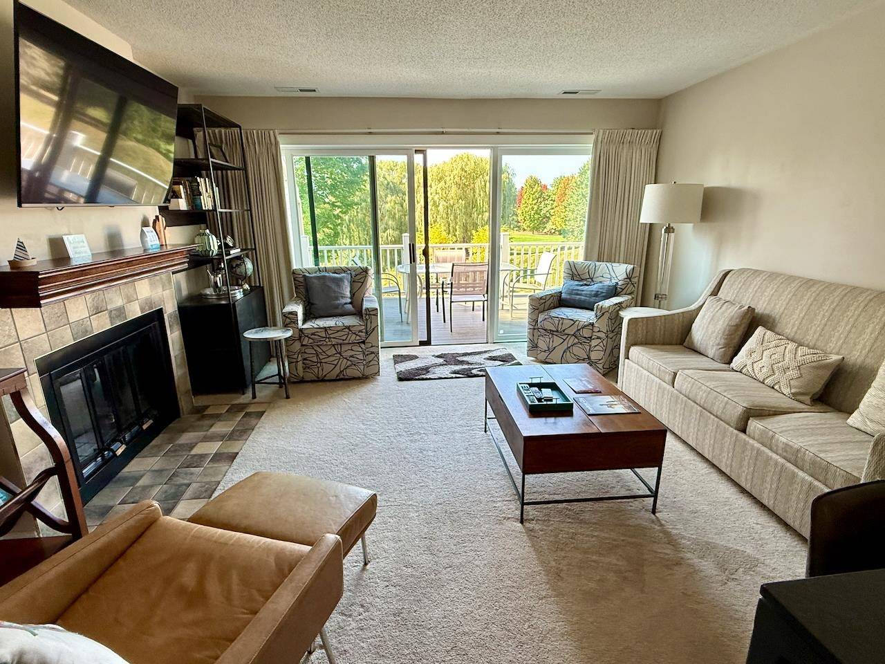 Williamsburg, MI 49690,5148 Valleyway DR