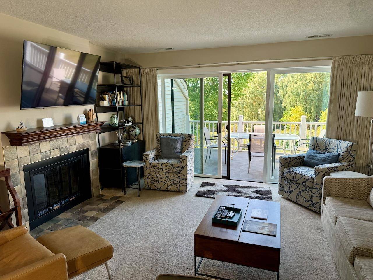 Williamsburg, MI 49690,5148 Valleyway DR