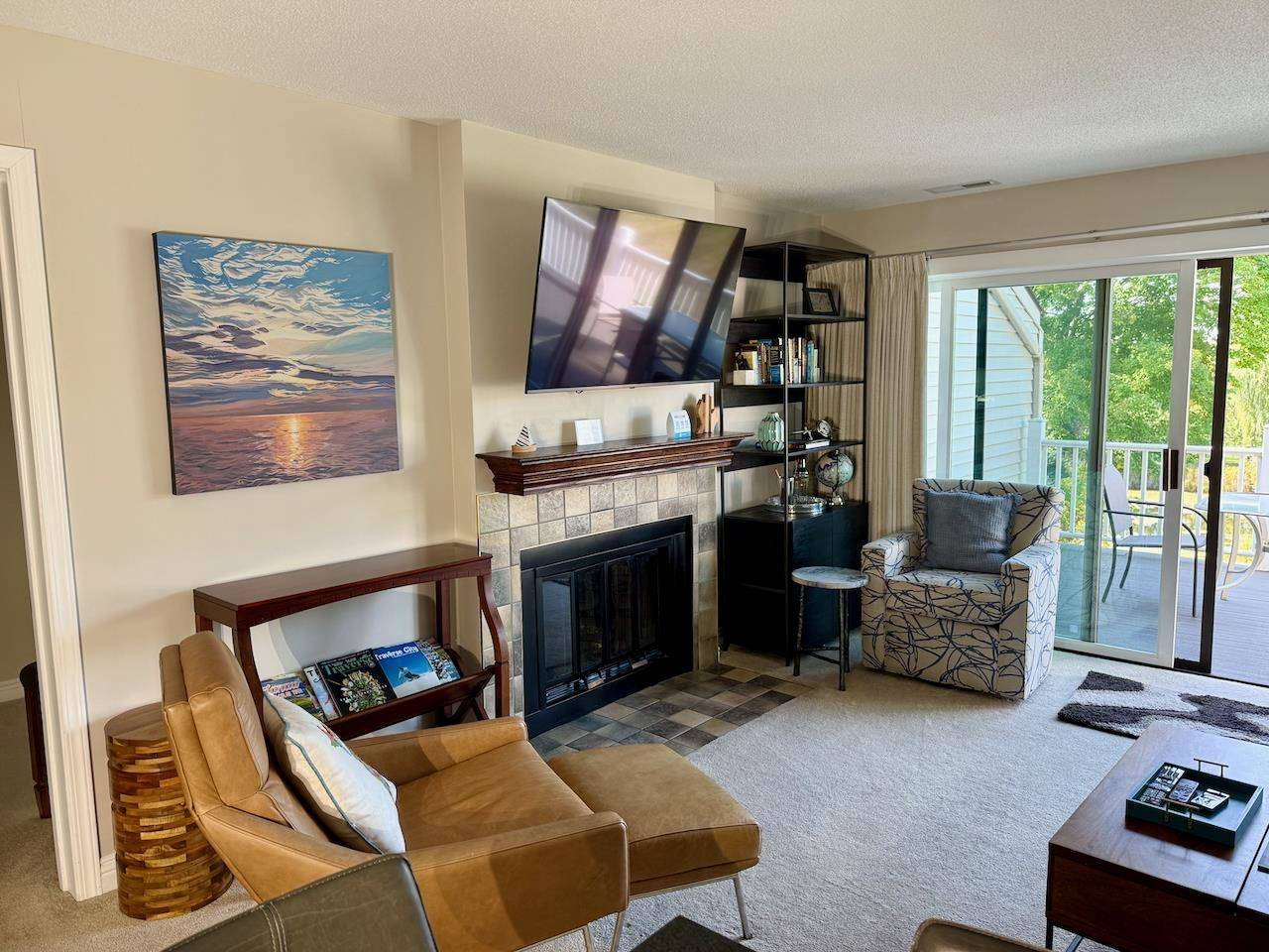 Williamsburg, MI 49690,5148 Valleyway DR