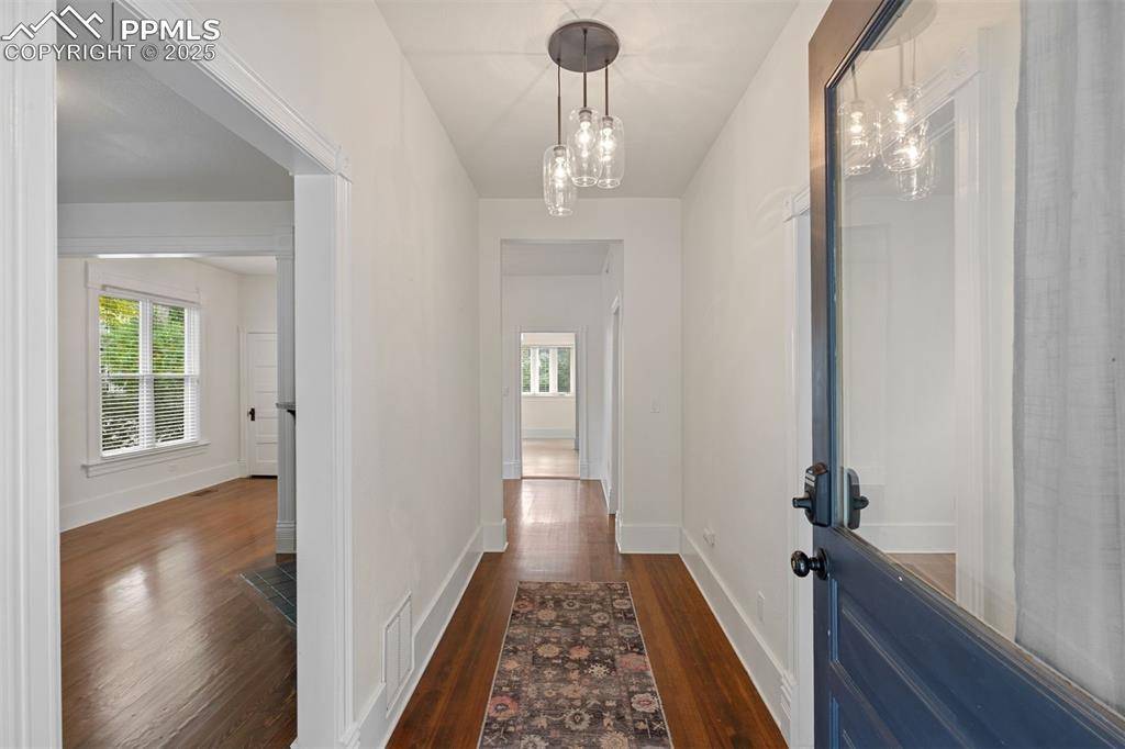 Colorado Springs, CO 80907,1931 N Tejon ST