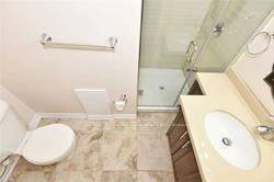 Pickering, ON L1V 5S1,298 Hoover DR #2