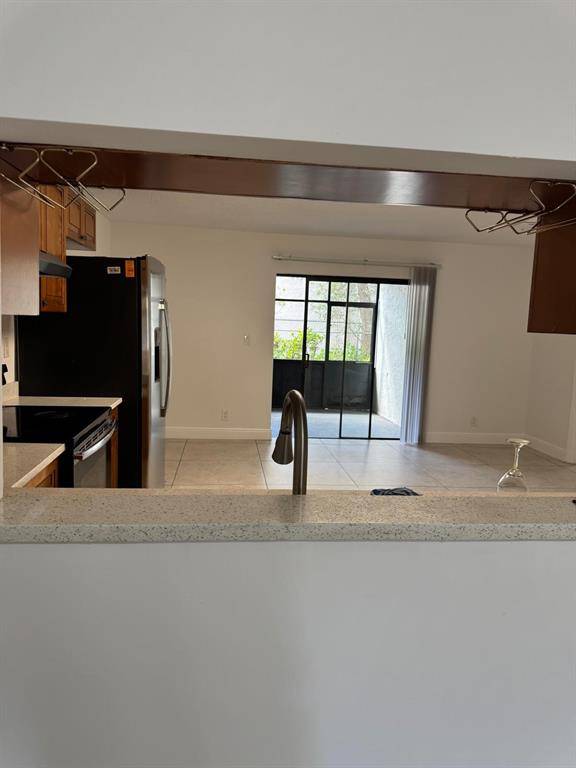 Coral Springs, FL 33065,4130 NW 114th Ave