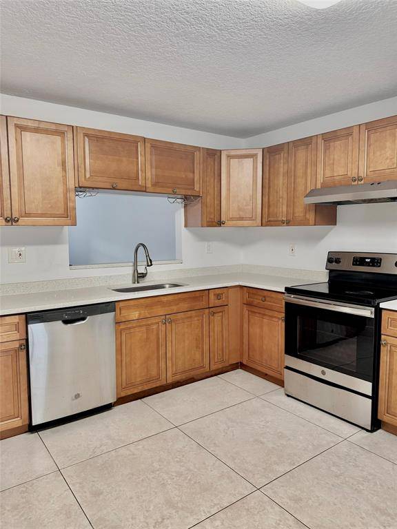 Coral Springs, FL 33065,4130 NW 114th Ave