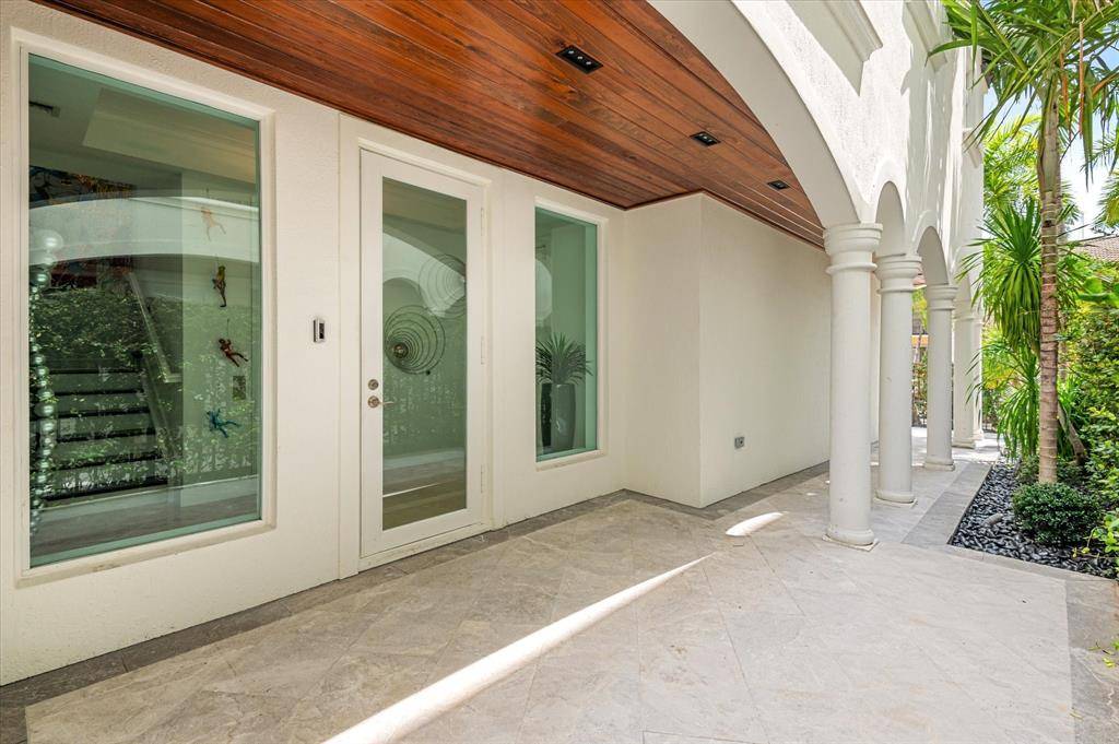 Fort Lauderdale, FL 33301,63 Isle Of Venice Dr #63