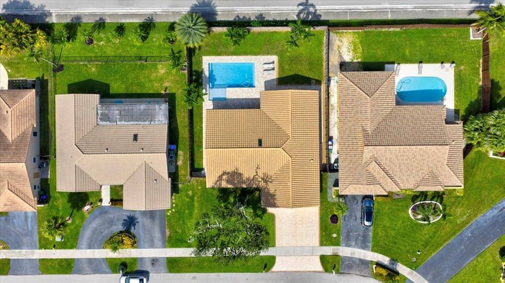 Margate, FL 33063,7611 NW 23rd Street