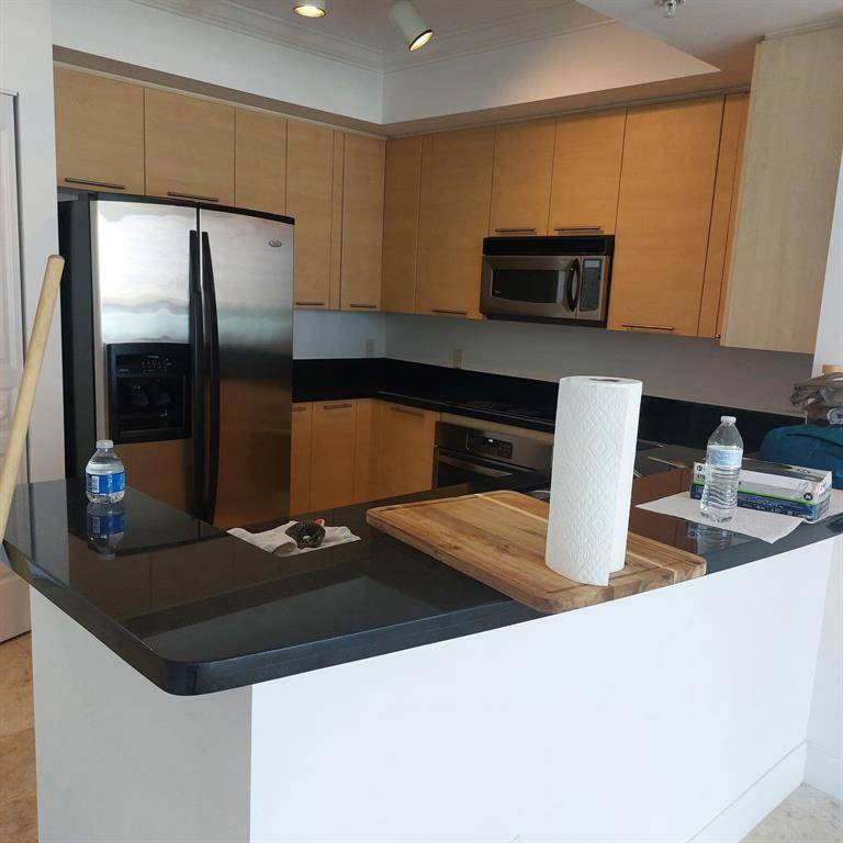 Fort Lauderdale, FL 33301,350 SE 2nd St #1260