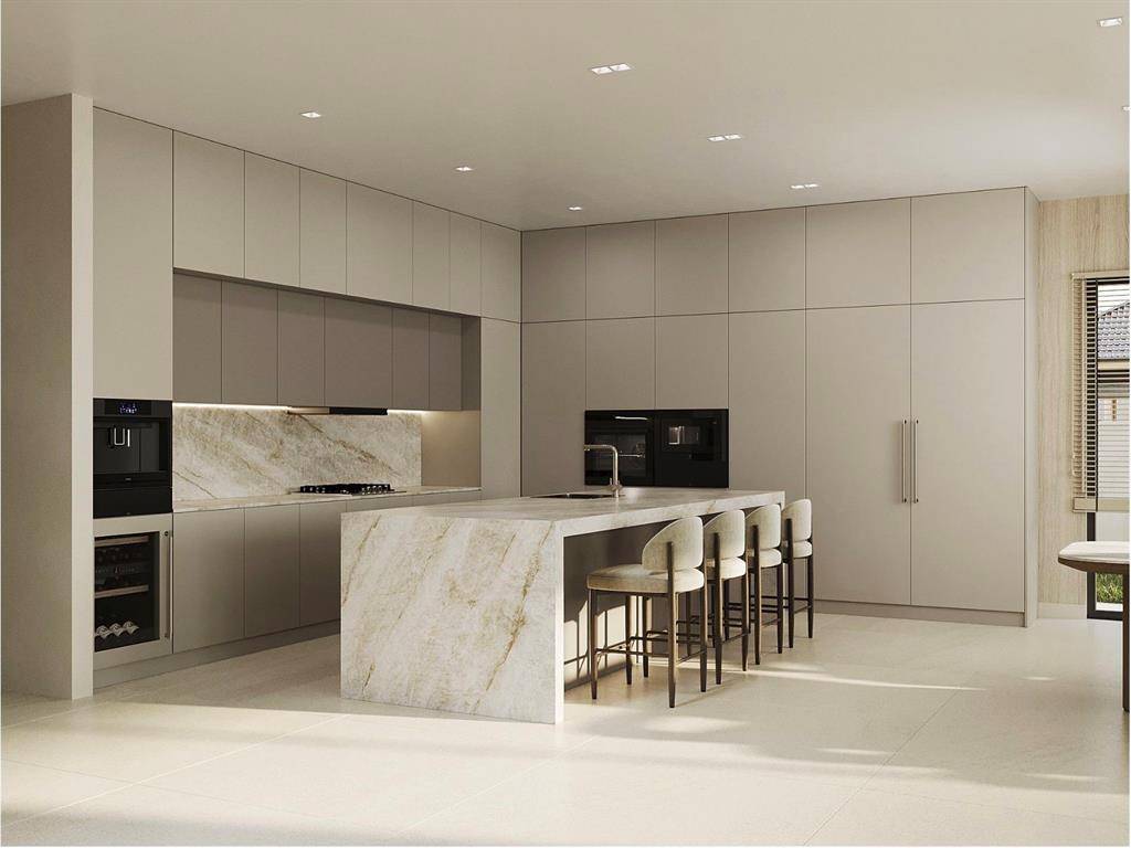 Fort Lauderdale, FL 33315,624 SW 8th Ave