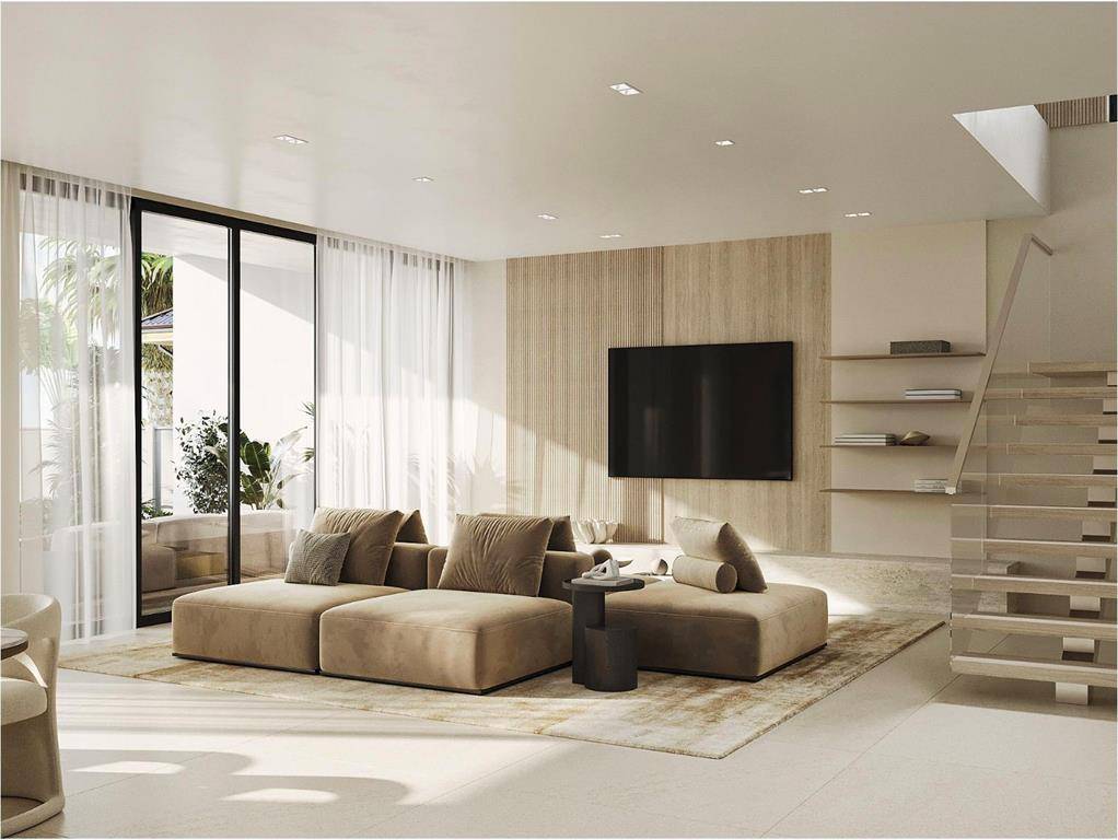 Fort Lauderdale, FL 33315,624 SW 8th Ave